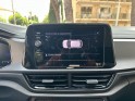 Volkswagen t-roc bvm6 t-roc 1.0 tsi 110 start/stop occasion cannes (06) simplicicar simplicibike france