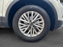 Volkswagen t-roc bvm6 t-roc 1.0 tsi 110 start/stop occasion cannes (06) simplicicar simplicibike france
