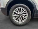 Volkswagen t-roc bvm6 t-roc 1.0 tsi 110 start/stop occasion cannes (06) simplicicar simplicibike france