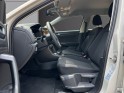 Volkswagen t-roc bvm6 t-roc 1.0 tsi 110 start/stop occasion cannes (06) simplicicar simplicibike france