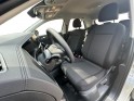 Volkswagen t-roc bvm6 t-roc 1.0 tsi 110 start/stop occasion cannes (06) simplicicar simplicibike france