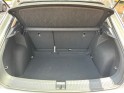 Volkswagen t-roc bvm6 t-roc 1.0 tsi 110 start/stop occasion cannes (06) simplicicar simplicibike france