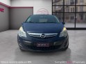 Opel corsa 1.4 - 100 ch twinport edition occasion simplicicar charmes simplicicar simplicibike france