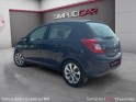 Opel corsa 1.4 - 100 ch twinport edition occasion simplicicar charmes simplicicar simplicibike france