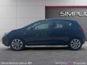 Opel corsa 1.4 - 100 ch twinport edition occasion simplicicar charmes simplicicar simplicibike france