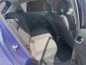Opel corsa 1.4 - 100 ch twinport edition occasion simplicicar charmes simplicicar simplicibike france