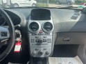 Opel corsa 1.4 - 100 ch twinport edition occasion simplicicar charmes simplicicar simplicibike france