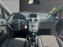 Opel corsa 1.4 - 100 ch twinport edition occasion simplicicar charmes simplicicar simplicibike france