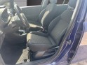 Opel corsa 1.4 - 100 ch twinport edition occasion simplicicar charmes simplicicar simplicibike france