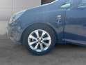 Opel corsa 1.4 - 100 ch twinport edition occasion simplicicar charmes simplicicar simplicibike france
