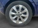 Opel corsa 1.4 - 100 ch twinport edition occasion simplicicar charmes simplicicar simplicibike france