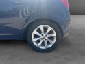 Opel corsa 1.4 - 100 ch twinport edition occasion simplicicar charmes simplicicar simplicibike france
