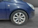 Opel corsa 1.4 - 100 ch twinport edition occasion simplicicar charmes simplicicar simplicibike france