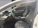 Peugeot 508 bluehdi 130 ch ss eat8 allure occasion simplicicar lyon nord  simplicicar simplicibike france