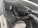 Peugeot 508 bluehdi 130 ch ss eat8 allure occasion simplicicar lyon nord  simplicicar simplicibike france