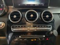 Mercedes classe c 220 d 7g-tronic a occasion simplicicar meaux simplicicar simplicibike france