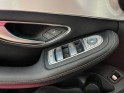 Mercedes classe c 220 d 7g-tronic a occasion simplicicar meaux simplicicar simplicibike france