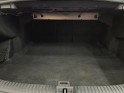 Mercedes classe c 220 d 7g-tronic a occasion simplicicar meaux simplicicar simplicibike france