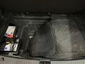 Mercedes classe c 220 d 7g-tronic a occasion simplicicar meaux simplicicar simplicibike france