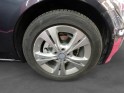 Mercedes classe c 220 d 7g-tronic a occasion simplicicar meaux simplicicar simplicibike france