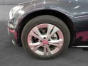 Mercedes classe c 220 d 7g-tronic a occasion simplicicar meaux simplicicar simplicibike france