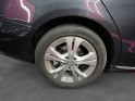 Mercedes classe c 220 d 7g-tronic a occasion simplicicar meaux simplicicar simplicibike france