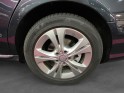 Mercedes classe c 220 d 7g-tronic a occasion simplicicar meaux simplicicar simplicibike france