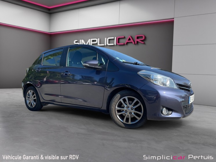 Toyota yaris lca d4d 90 cv dynamic // 1ere main // exelent etat // occasion simplicicar pertuis simplicicar simplicibike... Toyota yaris lca d4d 90 cv dynamic // 1ere main // exelent etat // occasion simplicicar pertuis simplicicar simplicibike...