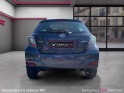 Toyota yaris lca d4d 90 cv  dynamic // 1ere main // exelent etat // occasion simplicicar pertuis  simplicicar simplicibike...