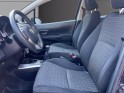 Toyota yaris lca d4d 90 cv  dynamic // 1ere main // exelent etat // occasion simplicicar pertuis  simplicicar simplicibike...