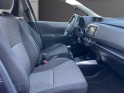 Toyota yaris lca d4d 90 cv  dynamic // 1ere main // exelent etat // occasion simplicicar pertuis  simplicicar simplicibike...
