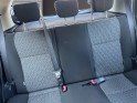 Toyota yaris lca d4d 90 cv  dynamic // 1ere main // exelent etat // occasion simplicicar pertuis  simplicicar simplicibike...