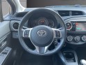 Toyota yaris lca d4d 90 cv  dynamic // 1ere main // exelent etat // occasion simplicicar pertuis  simplicicar simplicibike...