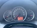 Toyota yaris lca d4d 90 cv  dynamic // 1ere main // exelent etat // occasion simplicicar pertuis  simplicicar simplicibike...