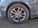 Toyota yaris lca d4d 90 cv  dynamic // 1ere main // exelent etat // occasion simplicicar pertuis  simplicicar simplicibike...