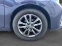 Toyota yaris lca d4d 90 cv  dynamic // 1ere main // exelent etat // occasion simplicicar pertuis  simplicicar simplicibike...