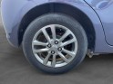 Toyota yaris lca d4d 90 cv  dynamic // 1ere main // exelent etat // occasion simplicicar pertuis  simplicicar simplicibike...