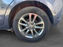 Toyota yaris lca d4d 90 cv  dynamic // 1ere main // exelent etat // occasion simplicicar pertuis  simplicicar simplicibike...