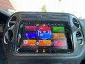 Volkswagen tiguan 2.0 tdi 110 fap bluemotion technology occasion simplicicar meaux simplicicar simplicibike france