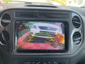 Volkswagen tiguan 2.0 tdi 110 fap bluemotion technology occasion simplicicar meaux simplicicar simplicibike france