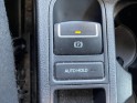 Volkswagen tiguan 2.0 tdi 110 fap bluemotion technology occasion simplicicar meaux simplicicar simplicibike france