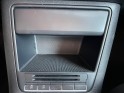 Volkswagen tiguan 2.0 tdi 110 fap bluemotion technology occasion simplicicar meaux simplicicar simplicibike france