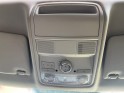 Volkswagen tiguan 2.0 tdi 110 fap bluemotion technology occasion simplicicar meaux simplicicar simplicibike france
