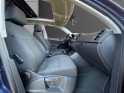 Volkswagen tiguan 2.0 tdi 110 fap bluemotion technology occasion simplicicar meaux simplicicar simplicibike france