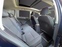 Volkswagen tiguan 2.0 tdi 110 fap bluemotion technology occasion simplicicar meaux simplicicar simplicibike france