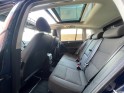 Volkswagen tiguan 2.0 tdi 110 fap bluemotion technology occasion simplicicar meaux simplicicar simplicibike france