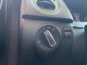 Volkswagen tiguan 2.0 tdi 110 fap bluemotion technology occasion simplicicar meaux simplicicar simplicibike france