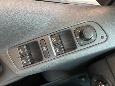 Volkswagen tiguan 2.0 tdi 110 fap bluemotion technology occasion simplicicar meaux simplicicar simplicibike france