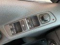 Volkswagen tiguan 2.0 tdi 110 fap bluemotion technology occasion simplicicar meaux simplicicar simplicibike france