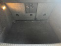 Volkswagen tiguan 2.0 tdi 110 fap bluemotion technology occasion simplicicar meaux simplicicar simplicibike france